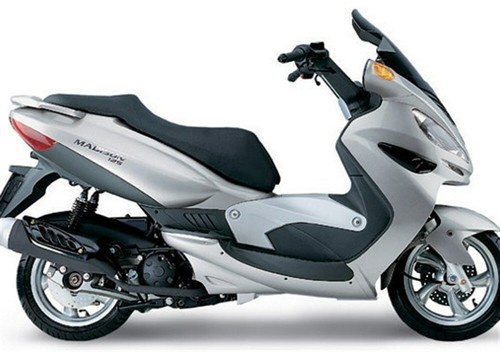 Malaguti madison 125 - malaguti, ricambi