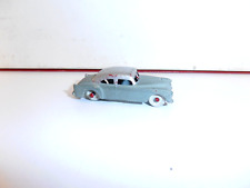 MERCURY TORINO N:48 1/87 RARE "CADILLAC" DISCRETE CONDIZIONI