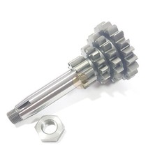 Quadruplo VMC 10 14 17 20