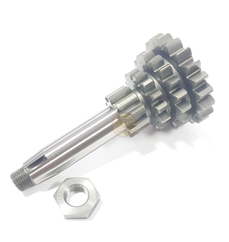 Quadruplo vmc 17 20 - vmc,