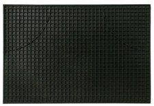 Tappeto Tappetino Auto in