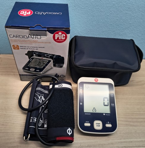 Cardio afib misuratore - afib, di