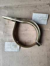 KIT STAFFE FISSAGGIO MARMITTA