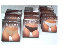 Slip brasiliana donna taglio - 6,