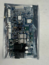 BRUNO PCB-00171 58508RB