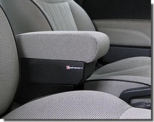 Bracciolo misura fiat 500 - misura,