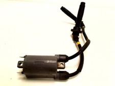 Ignition coil kawasaki zzr - ignition,