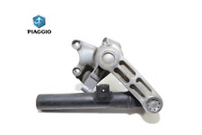 Complessivo braccio mozzo forcella anteriore per Piaggio Vespa ET2 50 ET4 125