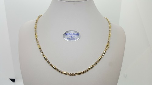 Collana uomo donna unisex - collana,