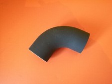 Lancia Thema turbo 16v mk3