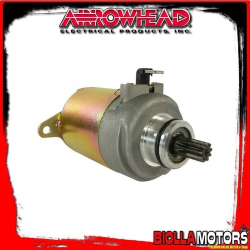 Sch0003 motorino avviamento - motorino,