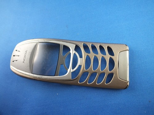 Cover originale nokia 6310 - nokia,