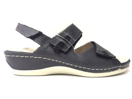 Scarpe sandalo donna sintonie - sandalo,