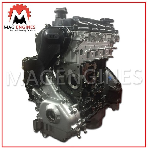 Motore nissan d40 - motore, per