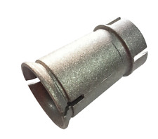 BOCCHETTONE COLLETTORE CARBURATORE 19 PIAGGIO VESPA  50 - SPECIAL