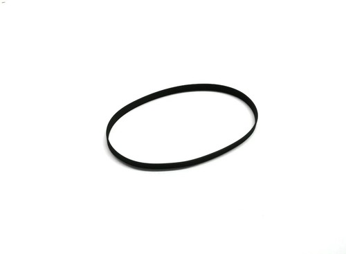 Cinghia piatta capstan per - cinghia,