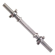 York Spinlock Manubrio Barra