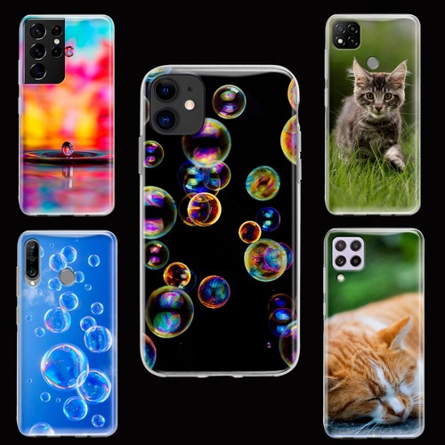 Custodia cellulare astuccio