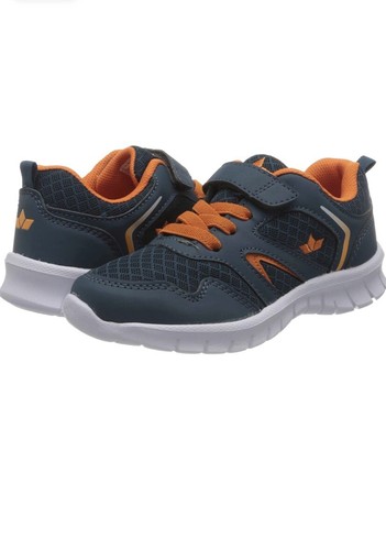 Sneakers basse per bambini