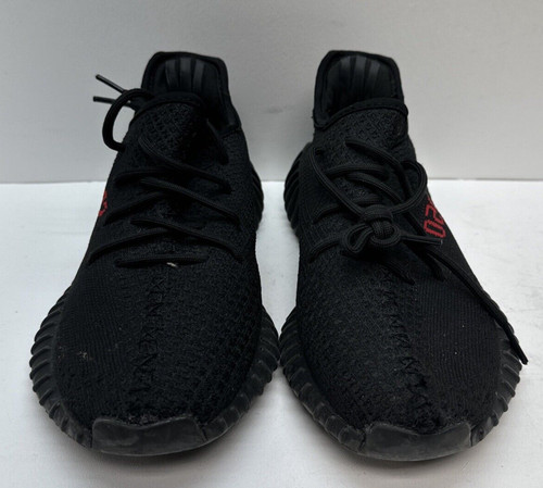 Yeezy boost 350 - yeezy,