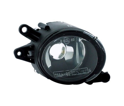 Alogeno halogen sinistro - halogen,