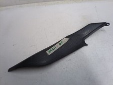 Kawasaki ER6N 2009-2011 Carena