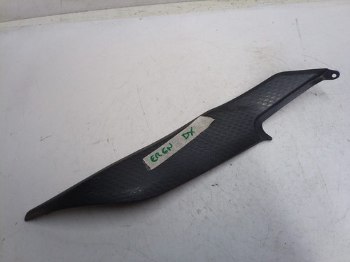 Kawasaki er6n 2009 2011 - er6n, carena