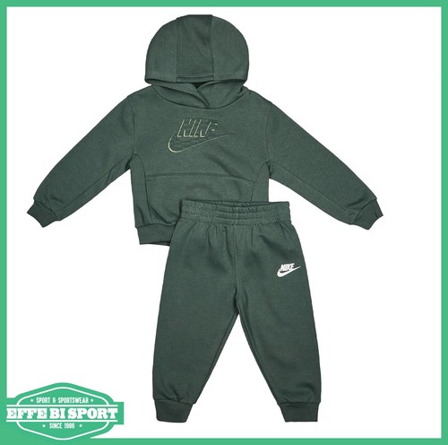 Tuta completa nike - tuta, bambino