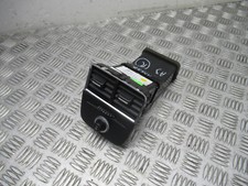 Audi tfsi line - a3,