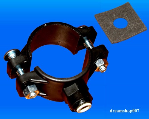 Raccordo cravatta adattatore - raccordo,