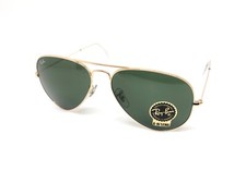 Ray-Ban 3025 AVIATOR LARGE