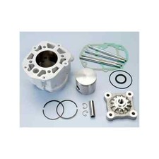 Gruppo termico Polini per