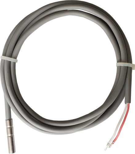 Sonda acqua ntc 4kω c - ntc, @25°c