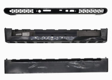 Cerniera coda posteriore