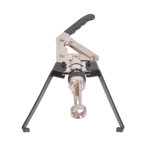 Overhead valve spring - overhead,