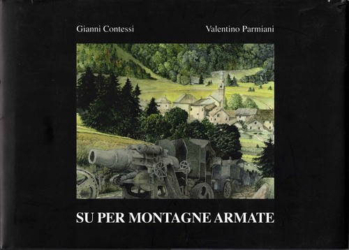 Contessi parmiani su per - -,