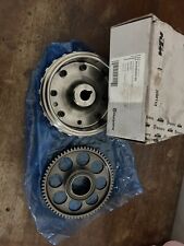 Ruota Libera Ktm Superduke