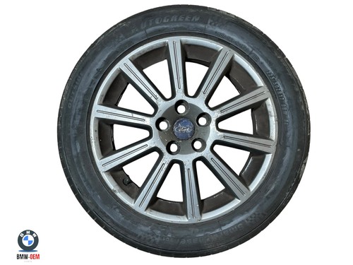 Cerchio lega ford - in,