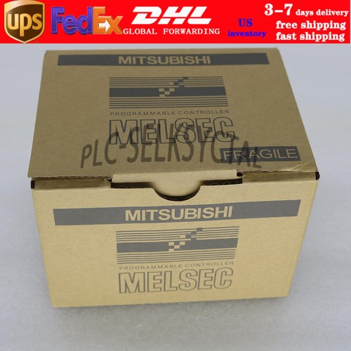 1pz nuovo mitsubishi box - 1pz, in