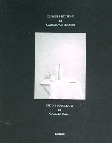 Disegni incisioni di - disegni,