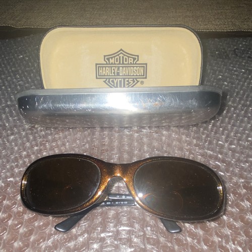 Harley davidson 049 - harley-davidson,