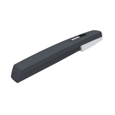 CAME AXL20DGS 801MP-0020