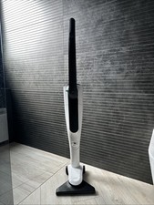 SCOPA ELETTRICA VORWERK FOLLETTO  VK 7 KOBOLD ULTIMO MODELLO SENZA FILO VK7S