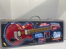 Little tikes real jam toy - jam,