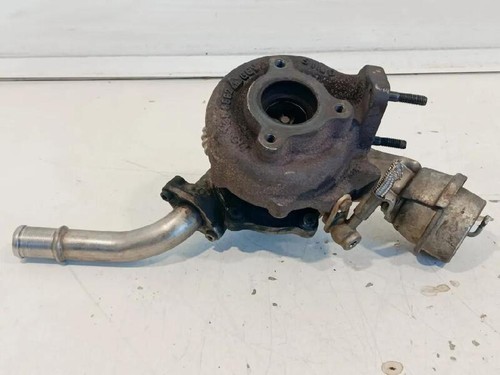 93169102 turbina - 93169102,