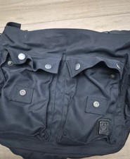 Belstaff Borsa Bag Tela