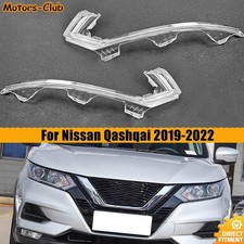 Strisce Fanali Proiettori DRL