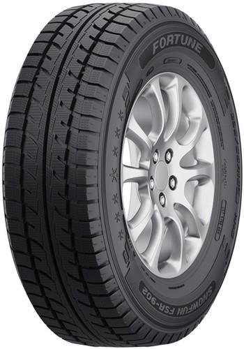Pneumatici 215 r16 - pneumatici, 116n