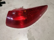 Fanale posteriore destro