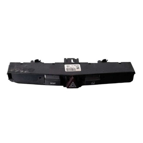 Interruttore frecce warning - interruttore, 4